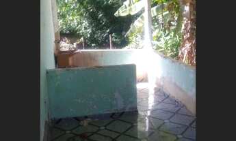 Imagem 3: Alugo uma casa Casa com 1 dormitório