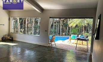 Imagem 6: Ótima casa térrea com lazer privativo!