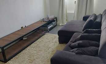 Imagem 7: APARTAMENTO RESIDENCIAL em JOINVILLE - SC, COSTA E SILVA