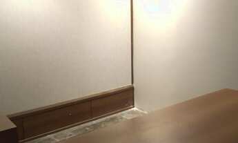 Imagem 4: Melhor ponto do Centro! Excelente grupo de salas:104m²