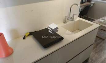 Imagem 4: SÃO PAULO - Apartamento Padrão - JARDIM DAS BANDEIRAS