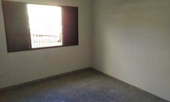 Imagem 5: LOCAÇÃO Casa com 2 dormitórios