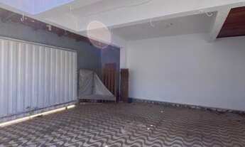 Imagem 3: Casa bairro Shangri-la