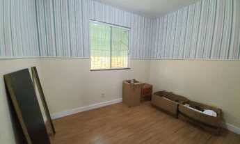 Imagem 5: Apartamento para venda com 69 metros quadrados com 2 quartos em Centro - Nilópolis - RJ