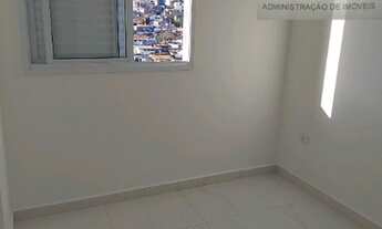 Imagem 6: Apartamento CHACARA CRUZEIRO DO SUL SAO PAULO SP Brasil