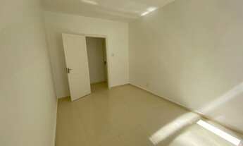 Imagem 4: Casa para aluguel tem 141 metros quadrados com 2 quartos em Benfica - Rio de Janeiro - RJ