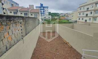 Imagem 4: SãO JOSé - Casa Padrão - Serraria