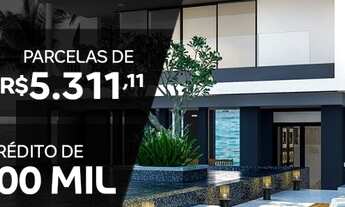 Imagem 5: Compre sua casa em Nova Iguaçu - Consórcio Magalu