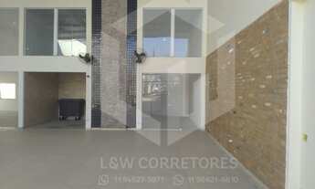 Imagem 4: Terreno de 1120 metros ( 16 x 70 ) Plano - Casa Verde próximo a Marginal