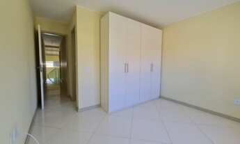 Imagem 6: Casa Piratininga Niterói