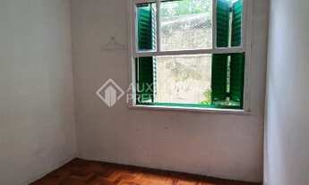 Imagem 6: PORTO ALEGRE - Padrão - São João