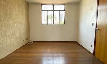 Imagem 5: Apartamento para aluguel tem 60 metros quadrados com 2 quartos em São Lucas - Belo Horizon