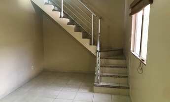 Imagem 2: Casa/Sobrado com 3 quartos em condomínio fechado