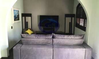 Imagem 7: RIO DE JANEIRO - Casa de Condomínio - TAQUARA