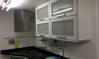 Imagem 2: CERQUEIRA CESAR 140M2 + 03 DORMITÓRIOS + 02 VAGAS