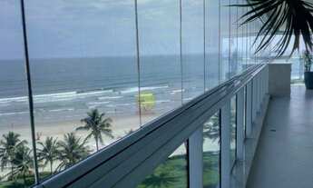 Imagem 2: Apartamento para Venda em Bertioga, Riviera de São Lourenço, 4 dormitórios, 4 suítes, 6 ba