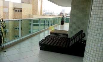 Imagem 7: Cobertura para Venda em Bertioga, Riviera de São Lourenço, 5 dormitórios, 5 suítes, 7 banh