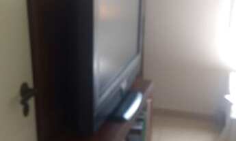 Imagem 6: Apartamento para Venda em Osasco, Presidente Altino, 2 dormitórios, 1 suíte, 2 banheiros