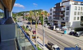 Imagem 5: Apartamento 3 suítes em Jurerê