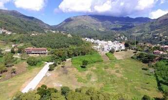 Imagem 5: Lote Plano com 626 m2 no Alto do Cônego - Nova Friburgo