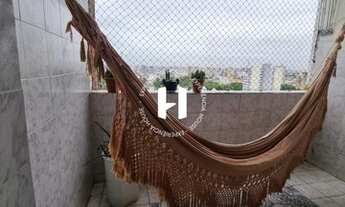 Imagem 6: Edifício Jangada