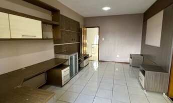 Imagem 5: Vende casa Casa com 3 dormitórios