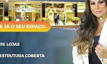 Imagem 3: Alugo Mega Center Maracanaú