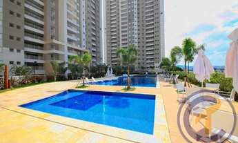 Imagem 4: Apartamento no Condominio Carpe Dien em Guarulhos 116m², Apto 116 m² Guarulhos