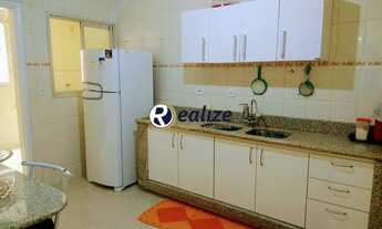 Imagem 5: Apartamento 3 quartos à venda no Centro, Guarapari-ES - Realize Negócios Imobiliários