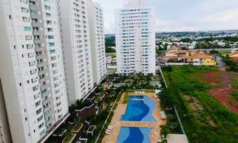 Imagem 4: Apê Invent Joy 02 Qtos, 01 Ste, Arms, Lazer Completo