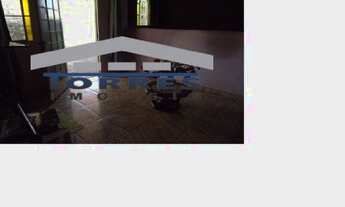 Imagem 5: Vendo casa de 3 quartos no Bairro Sapucaias