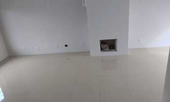 Imagem 7: Casa de condomínio, NOVA, 125m2, 3 quartos, suíte lareira