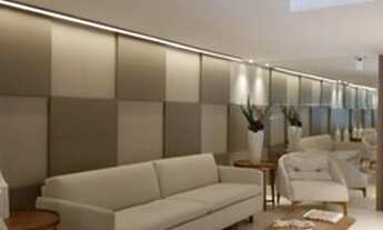 Imagem 7: Apartamento 1qt.Mobíliado próximo ao Açude