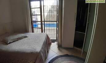 Imagem 3: Lindo Sobrado, Itaim Paulista. Aceita Permuta por casa Jacarei, SJC, Mogi das Cruzes