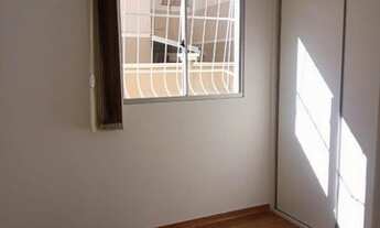 Imagem 5: Área privativa à venda, 2 quartos, Juliana - Belo Horizonte/MG