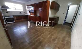 Imagem 4: SANTOS - Apartamento Padrão - GONZAGA