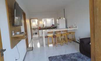 Imagem 4: Vende-se Casa em Guriri Sul - São Mateus