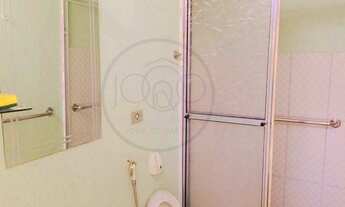 Imagem 5: 95 metros com 3 quartos