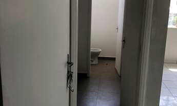 Imagem 4: Alugo Sala Comercial em Vila Leopoldina - São Paulo - SP