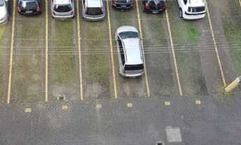 Imagem 6: Apartamento - Parque Bristol