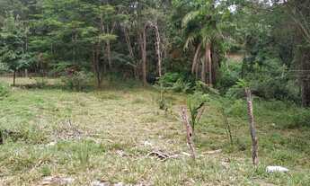 Imagem 3: Lotes financiados no residencial Vale dos sonhos em Lagoa Santa