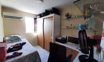 Imagem 5: Apartamento com 2 quartos na Ponta Verde