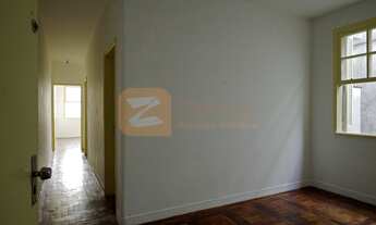 Imagem 2: PORTO ALEGRE - Apartamento Padrão - PETROPOLIS