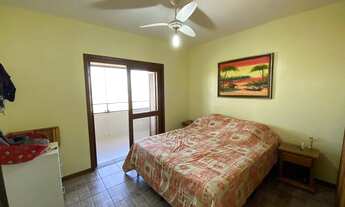 Imagem 3: Casa de condomínio para venda tem 90 metros quadrados com 2 quartos em Remanso - Xangri-Lá