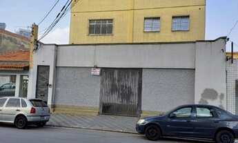 Imagem: Apartamento para aluguel possui 92 metros