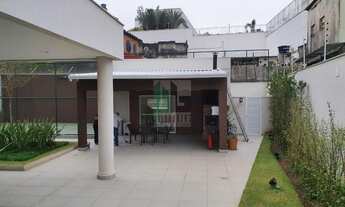 Imagem 4: Apartamento de 2 quartos, 92m² à venda no Vila Mariana