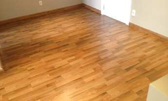 Imagem 5: Lindo imóvel! Andar alto! Locação sem fiança!!