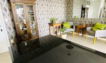 Imagem 3: Apartamento Bairro Boa Vista - São Caetano do Sul - SP