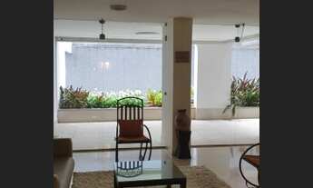 Imagem 3: Apartamento para venda com 165 metros quadrados com 3 quartos em Consolação - São Paulo