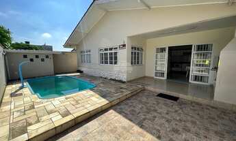 Imagem 3: CASA CENTRO Nº 260